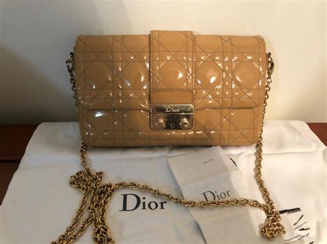 dior woc blogger|christian dior wallets for women.